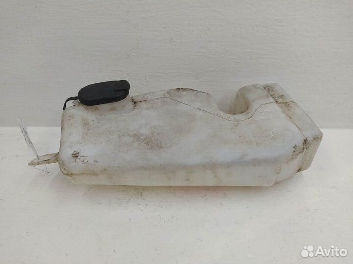 Бачок омывателя