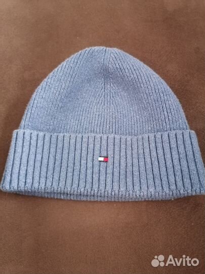 Шапка оригинал