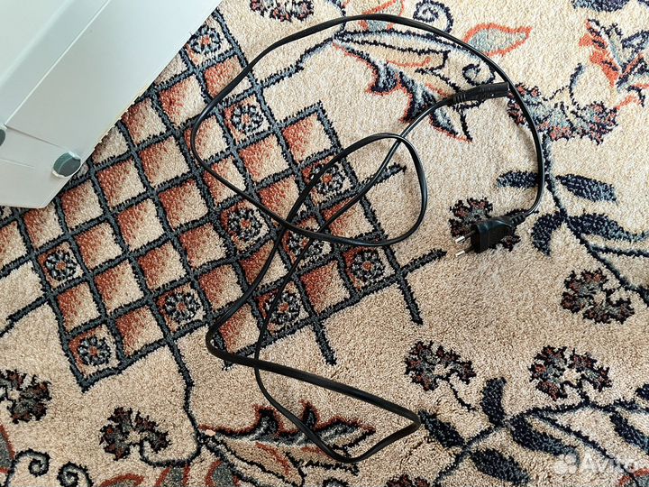 Очиститель воздуха биобриз