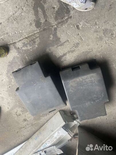 Ящик для инструментов Дукато, Джампер, Боксёр 250