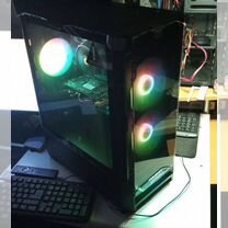 Ремонт компьютеров Установка Windows Комп мастер, Долгопрудный