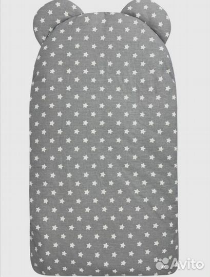 Комплект на выписку