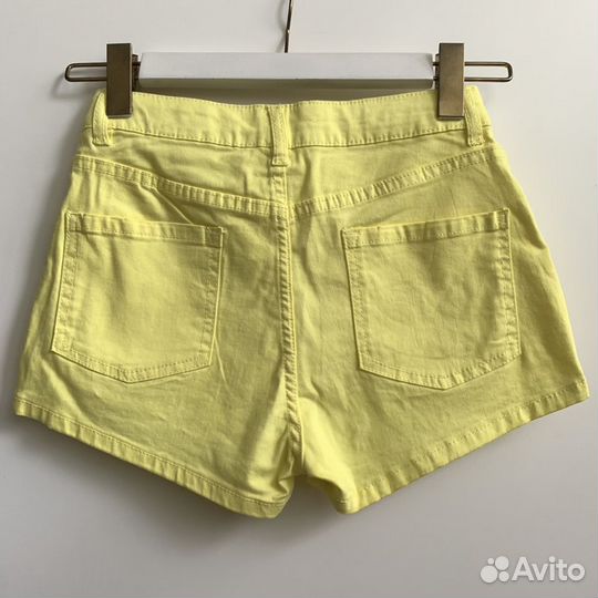 Шорты для девочки