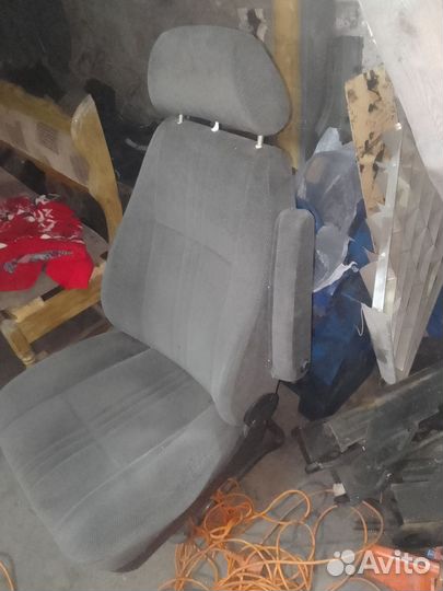 Запчасти газель соболь