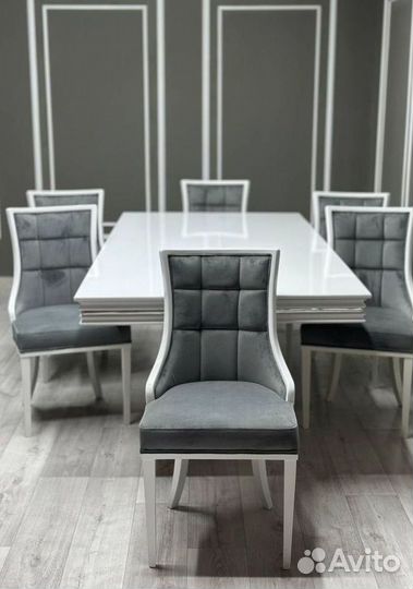 Стол от производителя