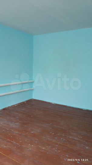 Дом 92 м² на участке 12 сот.