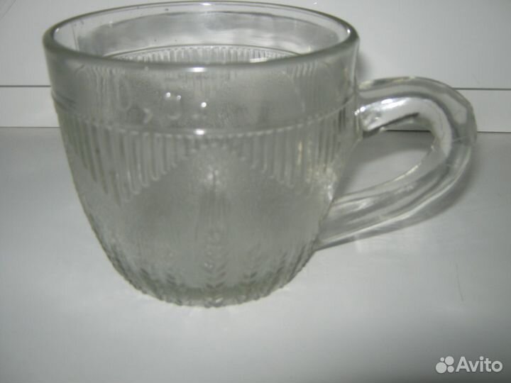 Пивная кружка 1936