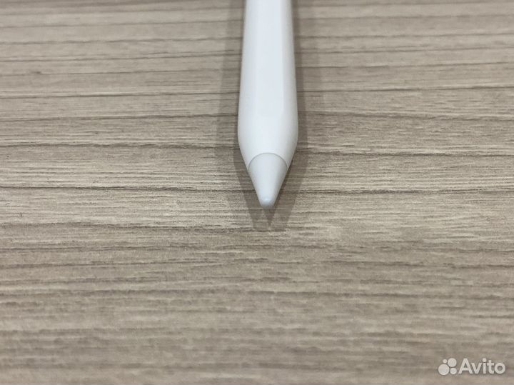 Apple Pencil 2 (оригинальный)