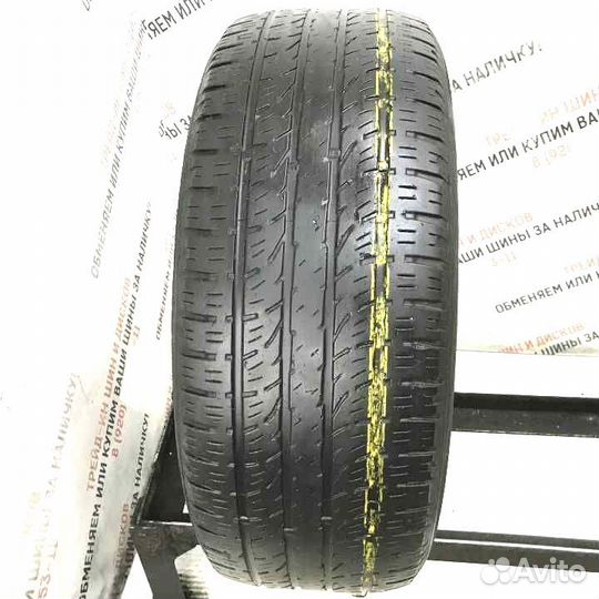 Viatti Bosco A/T 235/55 R17