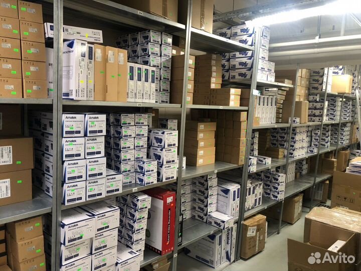 Камера видеонаблюдения 2Мп AHD/TVI/CVI/cvbs