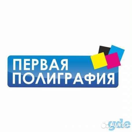 Менеджер / дизайнер