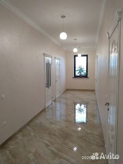 Ремонт квартир