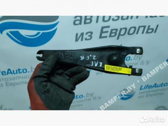 Вилка сцепления Renault Espace 3