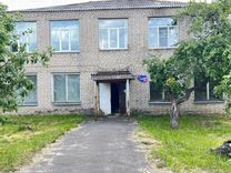 Офис, 318.1 м²