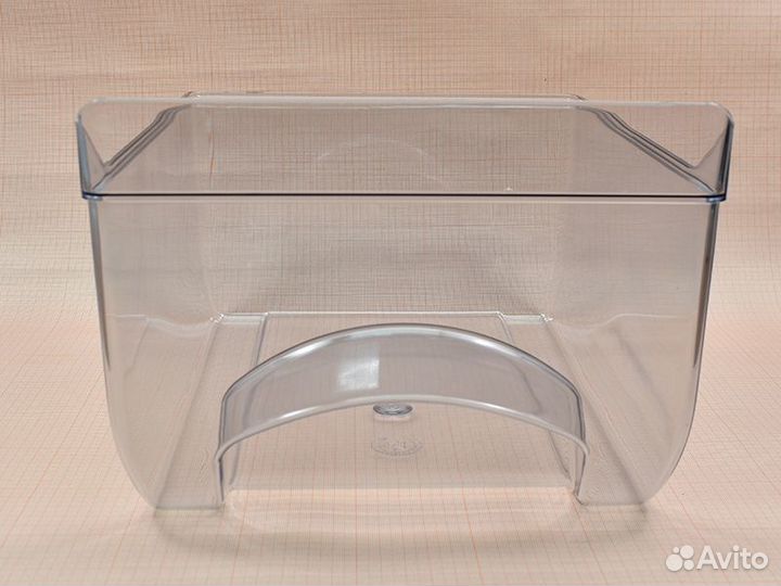 Ящик холодильника Атлант-Минск, код 301540401200