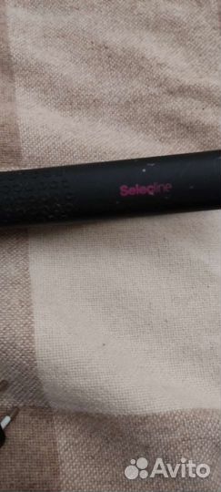 Выпрямитель для волос