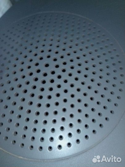 Телевизор polar