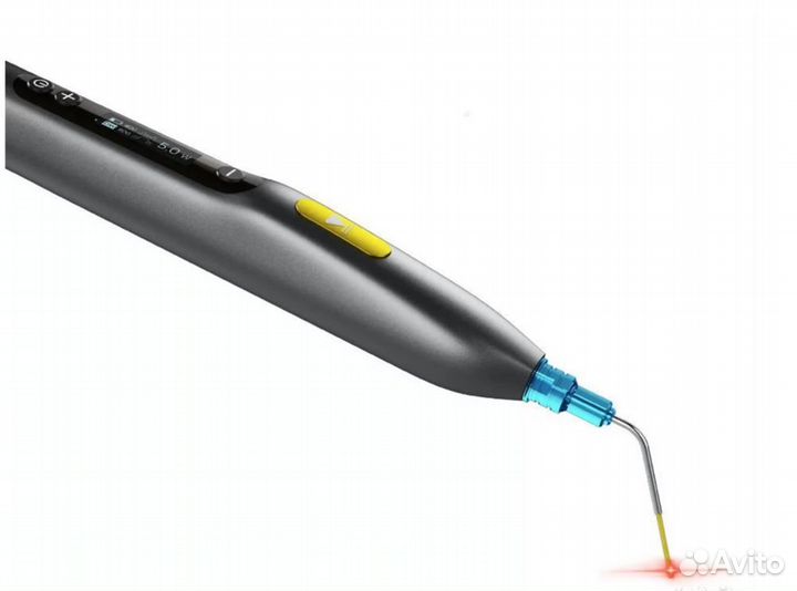 Лазер стоматологический soga Harmony