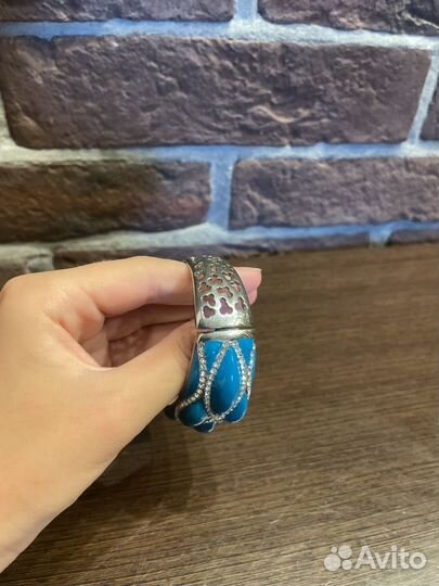 Браслет женский