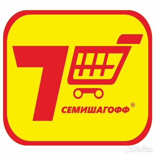 Мобильный кассир-продавец(м.Московская)