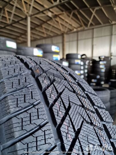Habilead PracticalMax H/P RS26 255/35 R20 97W
