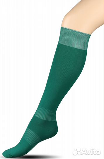 Гетры футбольные Sport 2