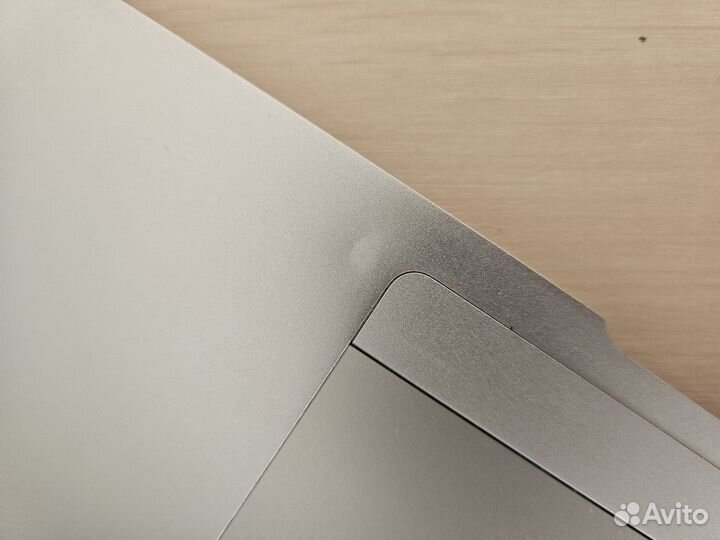 Apple macbook Air 2011