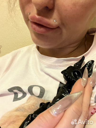 Счастье и удача