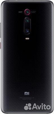 Xiaomi Mi 9T Pro, 8/128 ГБ