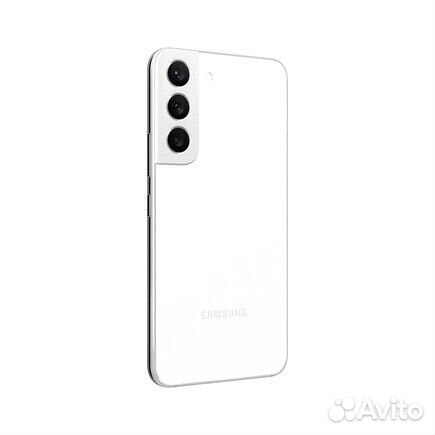 Samsung Galaxy S22, 8/256 ГБ