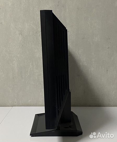 Монитор Acer V193WAb 19