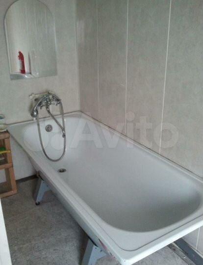 Дом 85 м² на участке 5,9 сот.