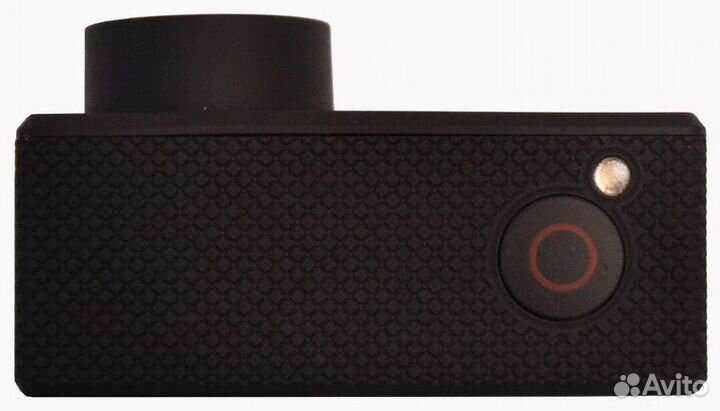Экшен камера sjcam SJ5000