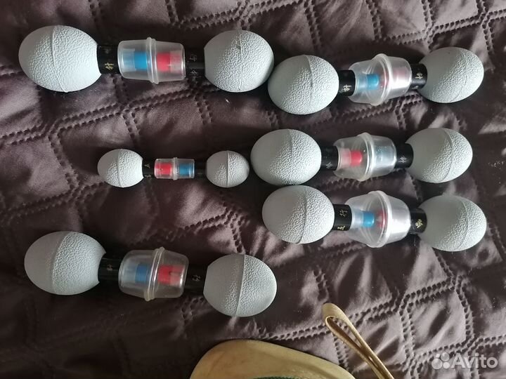 Банки китайские