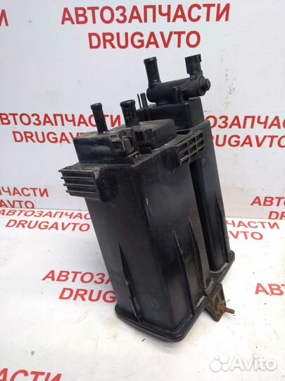 Абсорбер паров топлива infiniti FX35 (S50)