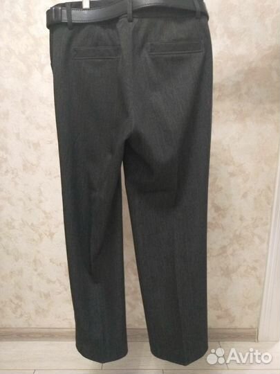 Брюки женские классические