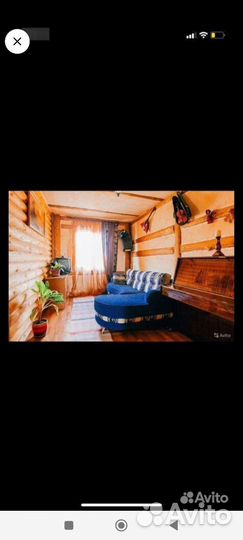 Аренда дома коттеджа посуточно с баней