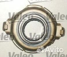 Комплект сцепления HDK-063 Hyundai Sonata 1.8