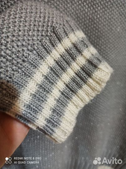 Джемпер 46-50