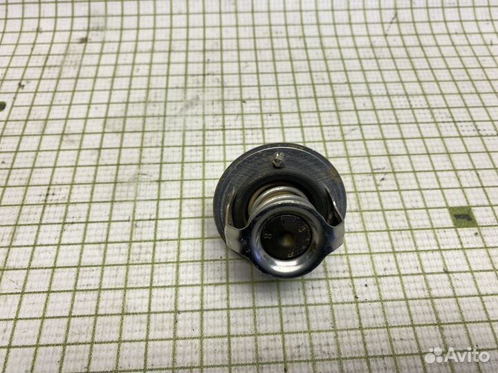 Термостат для Kia RIO