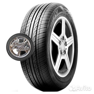 Hifly HF 201 195/65 R15 91V