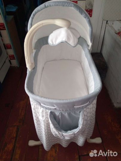 Колыбель для новорожденных