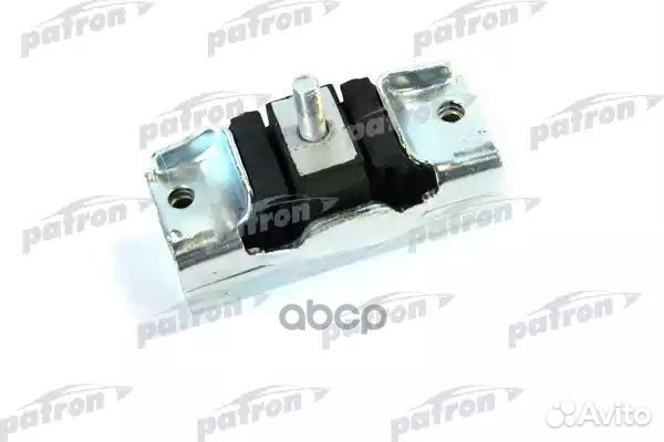 Опора кпп citroen: jumper 1000kg/1400kg 94, FI