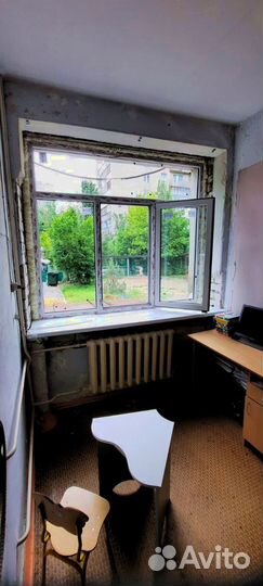 Пластиковые окна от производителя