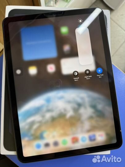 iPad Air 64gb (4-го поколения)