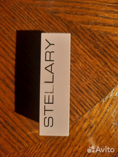 Помада Stellary 06