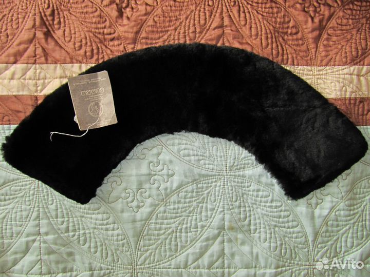 Пилотки,шапки, кепки,галстуки