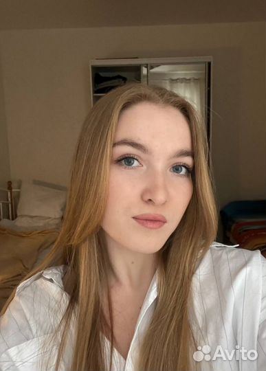 Репетитор по математике