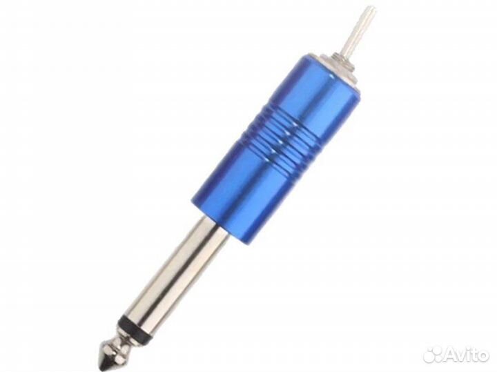 Рассходники для тату