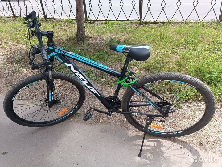 29 колеса/в отличном состоянии